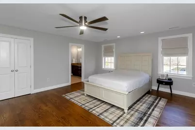 9 Brookfield Ln, Bellingham, MA 02019 - Photo 22