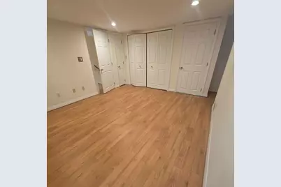 37 Charles St #37, Watertown, MA 02472 - Photo 8