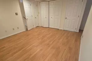 37 Charles St, Watertown, MA 02472 - Photo 8