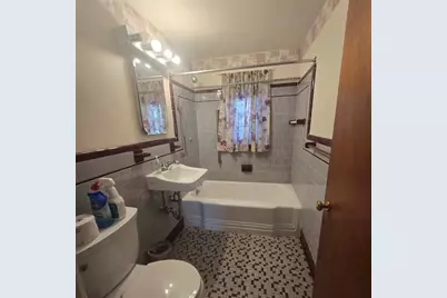 37 Charles St #37, Watertown, MA 02472 - Photo 6