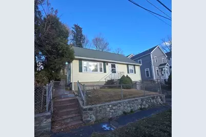 37 Charles St #37, Watertown, MA 02472 - Photo 12