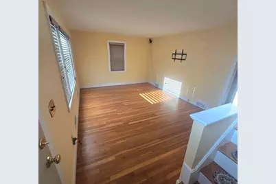 37 Charles St #37, Watertown, MA 02472 - Photo 2