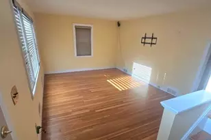 37 Charles St, Watertown, MA 02472 - Photo 2