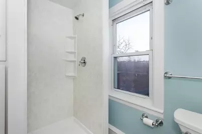 94-96 Bolivar #2, Canton, MA 02021 - Photo 12