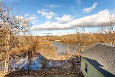 94-96 Bolivar #2, Canton, MA 02021 - Photo 1