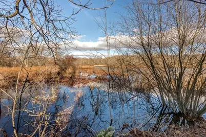 94-96 Bolivar #2, Canton, MA 02021 - Photo 2