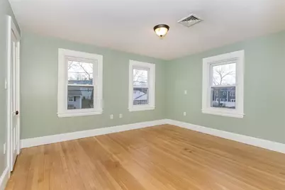 94-96 Bolivar #2, Canton, MA 02021 - Photo 8