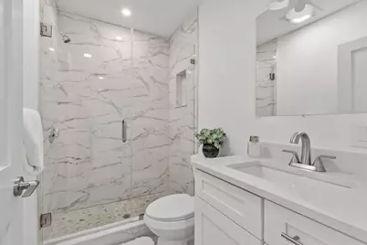 79 Maple St #3, Boston, MA 02136 - Photo 8