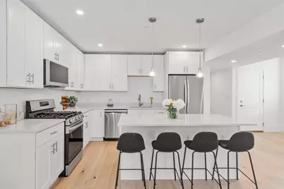 79 Maple St #3, Boston, MA 02136 - Photo 2