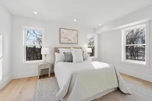 79 Maple St, Boston, MA 02136 - Photo 6