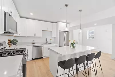 79 Maple St #3, Boston, MA 02136 - Photo 4