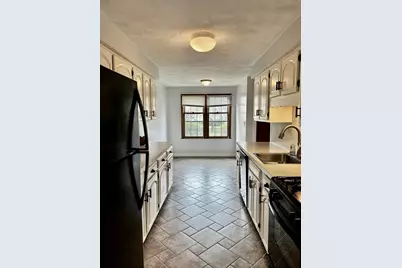 220 Apache Way #220, Tewksbury, MA 01876 - Photo 8