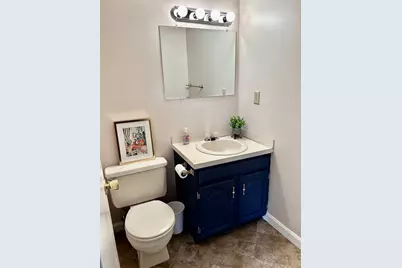 220 Apache Way #220, Tewksbury, MA 01876 - Photo 10