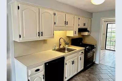 220 Apache Way #220, Tewksbury, MA 01876 - Photo 6