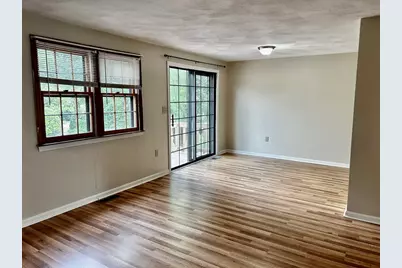 220 Apache Way #220, Tewksbury, MA 01876 - Photo 2