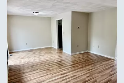 220 Apache Way #220, Tewksbury, MA 01876 - Photo 4