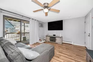 175 Willard St, Lowell, MA 01850 - Photo 2