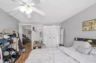 175 Willard St, Lowell, MA 01850 - Photo 10