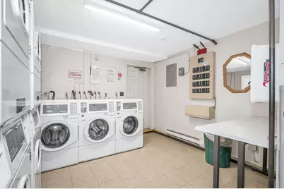 175 Willard St #9, Lowell, MA 01850 - Photo 18