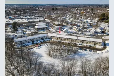 175 Willard St #9, Lowell, MA 01850 - Photo 18
