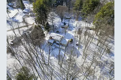 42 Clark St, Northampton, MA 01062 - Photo 36