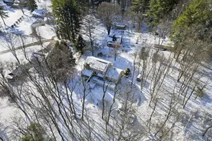 42 Clark St, Northampton, MA 01062 - Photo 36