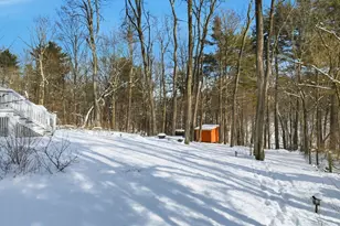 42 Clark St, Northampton, MA 01062 - Photo 32