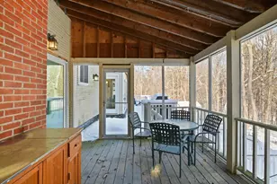 42 Clark St, Northampton, MA 01062 - Photo 26