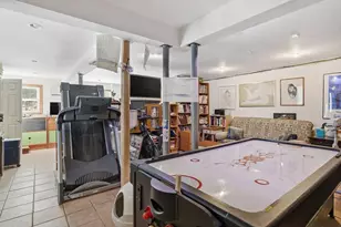 42 Clark St, Northampton, MA 01062 - Photo 24