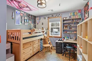 42 Clark St, Northampton, MA 01062 - Photo 22