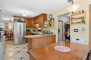 42 Clark St, Northampton, MA 01062 - Photo 12