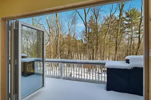 42 Clark St, Northampton, MA 01062 - Photo 14