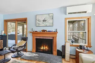 42 Clark St, Northampton, MA 01062 - Photo 6