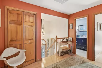 42 Clark St, Northampton, MA 01062 - Photo 16