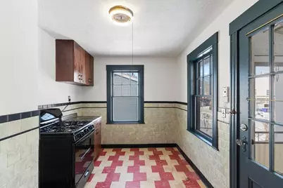 20 Huntley Street, Malden, MA 02148 - Photo 18