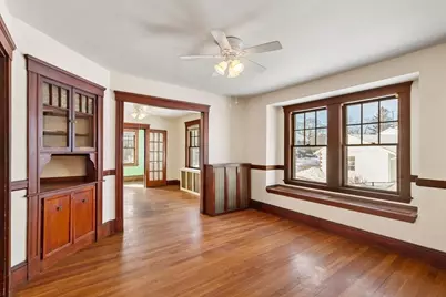 20 Huntley Street, Malden, MA 02148 - Photo 10