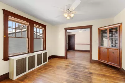 20 Huntley Street, Malden, MA 02148 - Photo 6