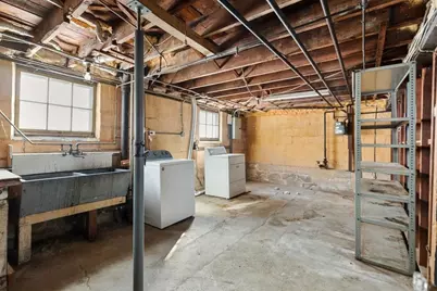 20 Huntley Street, Malden, MA 02148 - Photo 22