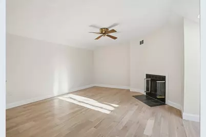 24 Deer Path #5, Maynard, MA 01754 - Photo 26