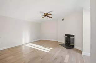 24 Deer Path, Maynard, MA 01754 - Photo 26