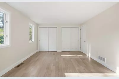 24 Deer Path #5, Maynard, MA 01754 - Photo 20