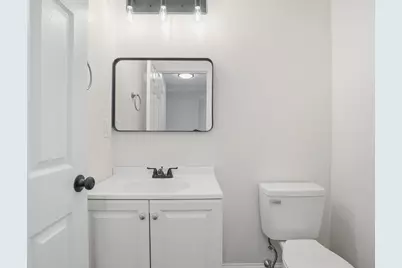 24 Deer Path #5, Maynard, MA 01754 - Photo 16