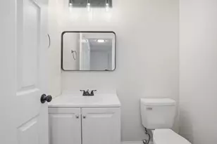 24 Deer Path, Maynard, MA 01754 - Photo 16