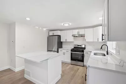 24 Deer Path #5, Maynard, MA 01754 - Photo 12