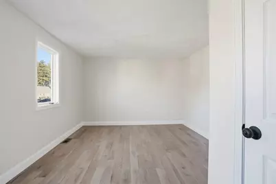 24 Deer Path #5, Maynard, MA 01754 - Photo 22