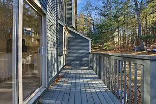 24 Deer Path, Maynard, MA 01754 - Photo 30