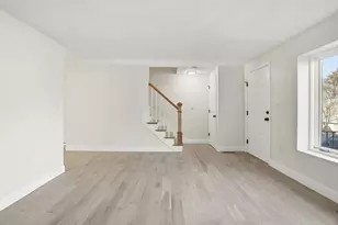 24 Deer Path, Maynard, MA 01754 - Photo 8