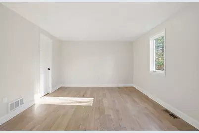 24 Deer Path #5, Maynard, MA 01754 - Photo 18