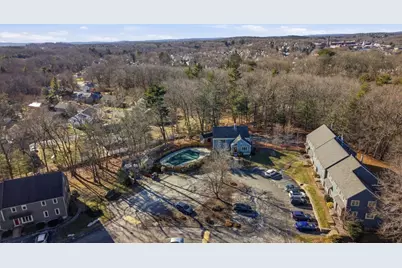 24 Deer Path #5, Maynard, MA 01754 - Photo 34