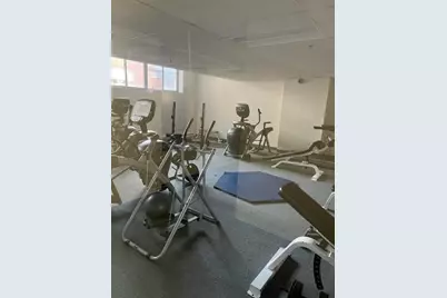 17 Federal #210, Worcester, MA 01608 - Photo 8